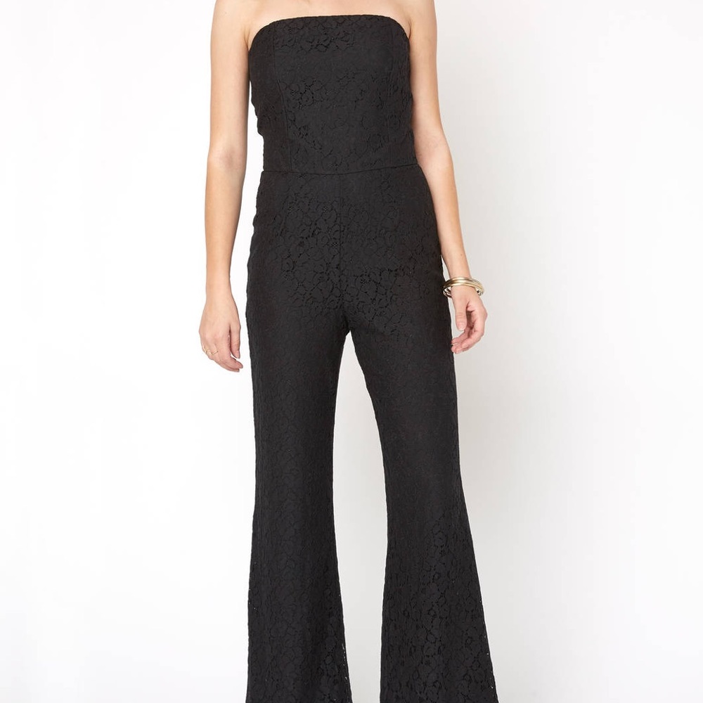 Brand New never worn South Moon Under Jumpsuit